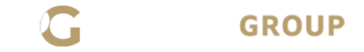 Company Name logo
